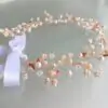 Tiara Allison